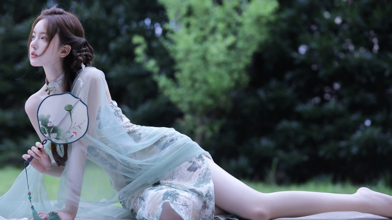 崩坏星穹铁道魈魅寻踪任务怎么做 魈魅寻踪任务攻略分享